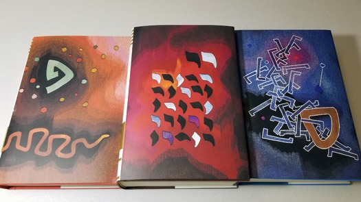 RNS-Robert-Alter4 040319