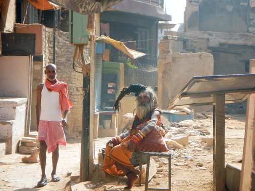 RNS-Varanasi-Temple6 042219