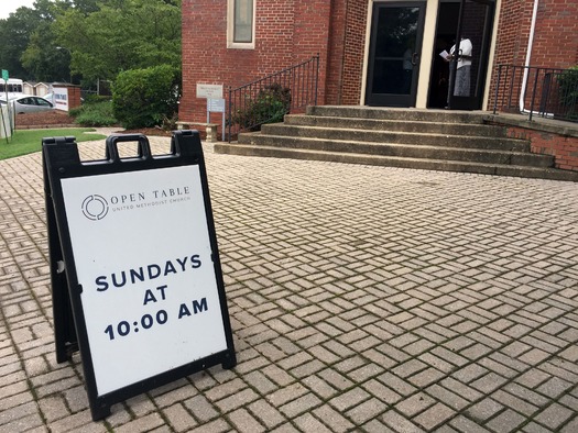 RNS-Methodist-Breakaway1 040319