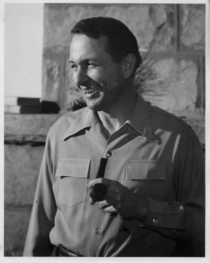 RNS-Highlander-Center3 040519