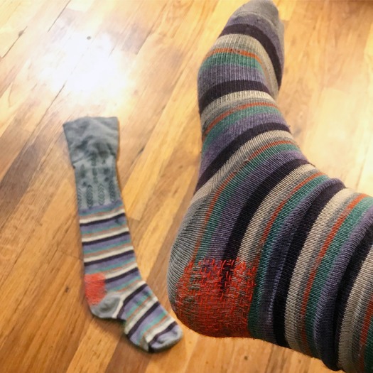 RNS-Everett-Oped2 041019