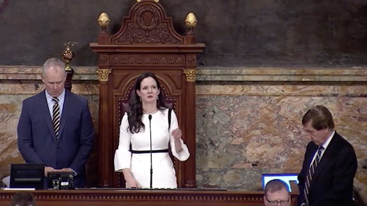 RNS-Legislator-Prayer1 040319