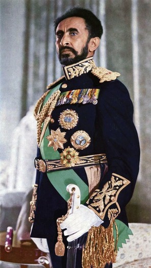 webRNS-Haile-Selassie 1970