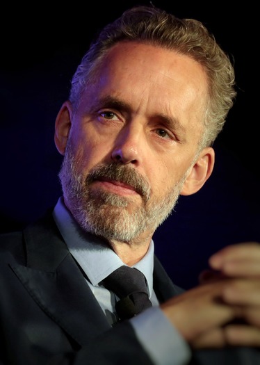 RNS-Jordan-Peterson5 040219