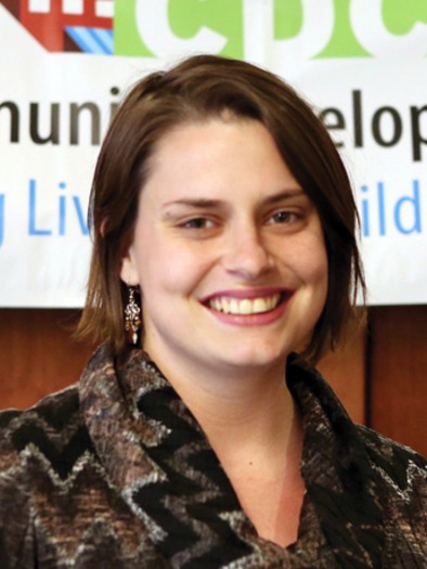 webRNS-Colleen-Fitzpatrick1