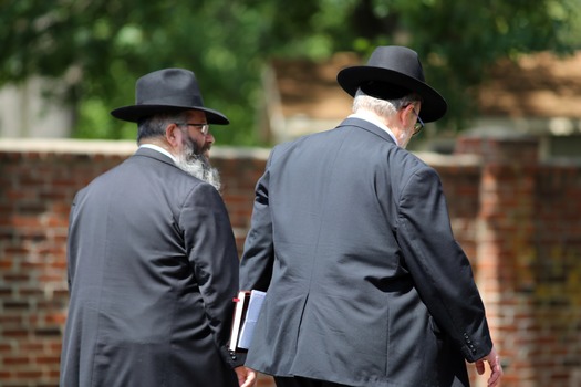 RNS-Borsalino-Fedora4 040519