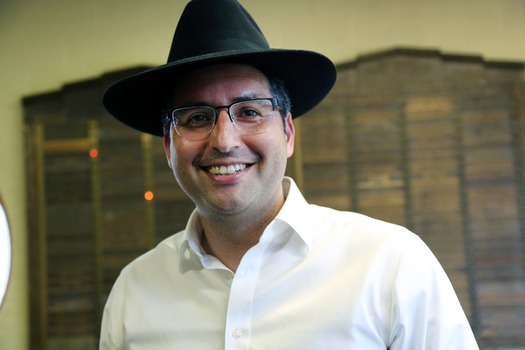 RNS-Borsalino-Fedora3 040519