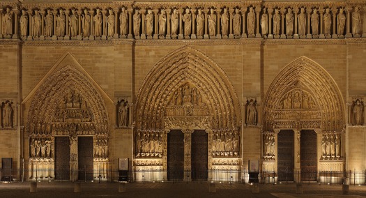 RNS-Notre-Dame-Facade 041519