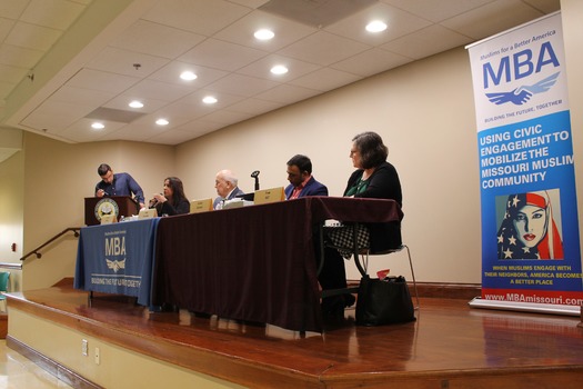 RNS-Muslim-Civics1 040219