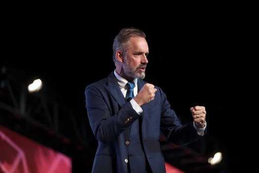 RNS-Jordan-Peterson1 040219