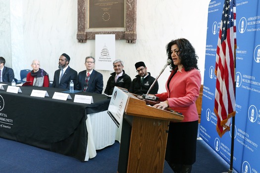 RNS-Muslim-Lobby1 040219