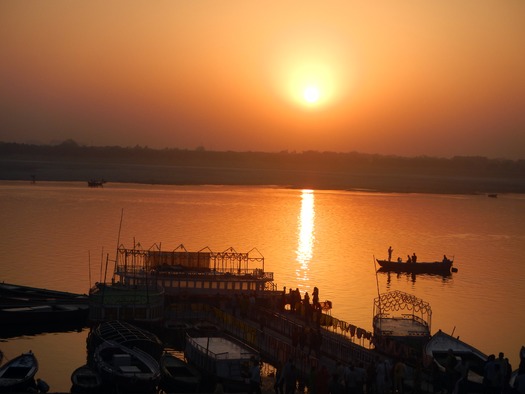 RNS-Varanasi-Temple3 042219