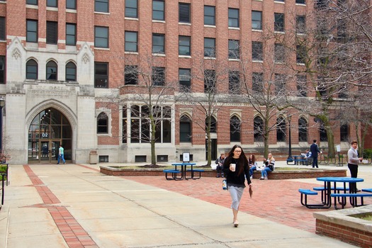 RNS-Moody-President4 040918