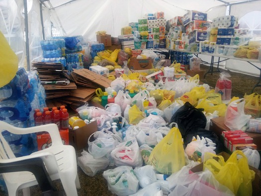 RNS-Flooding-Beliefs3 040519