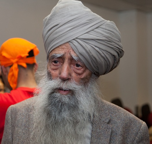 RNS-Fauja-Singh2 042219