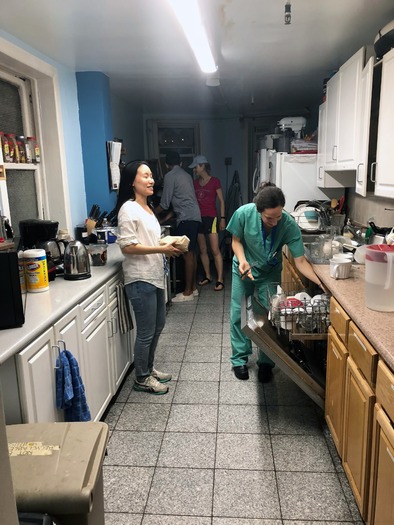 RNS-Ford-Hall1 040319