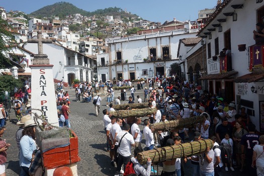 RNS-Taxco-Easter08 042219