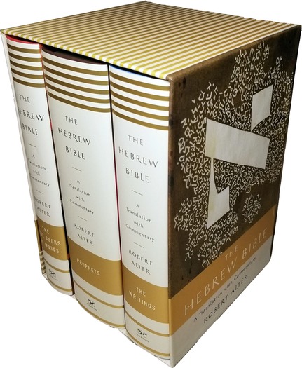 RNS-Robert-Alter3 040319