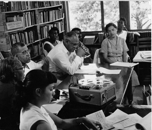 RNS-Highlander-Center4 040519