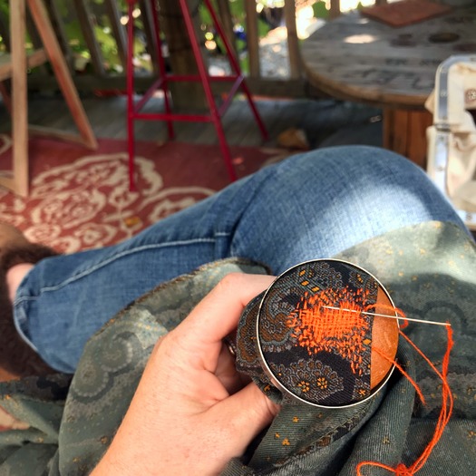 RNS-Everett-Oped1 041019