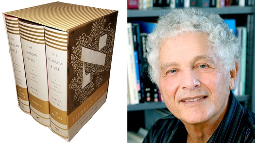 RNS-Robert-Alter2 040319