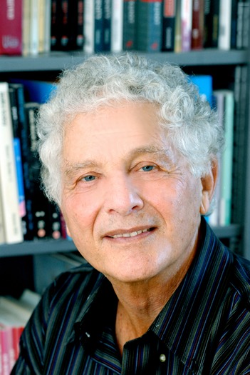 RNS-Robert-Alter1 040319