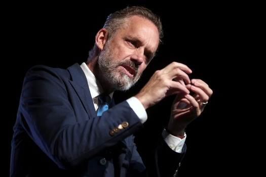 RNS-Jordan-Peterson4 040219