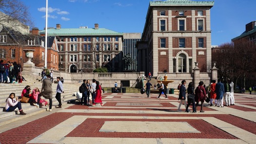 RNS-Columbia-University-NYC1 040419