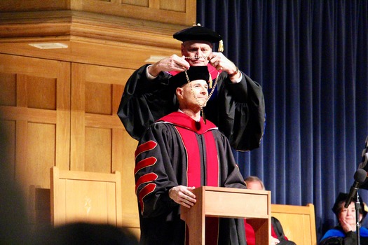 RNS-Moody-President6 040918