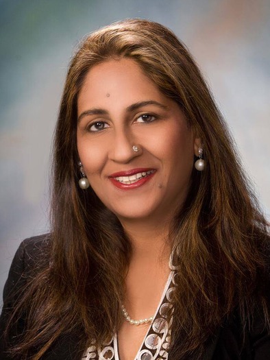 webRNS-Farida-Ahsan 040219