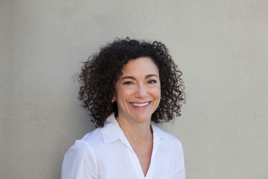 RNS-Texas-Refusals2 041019