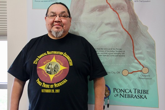 RNS-Flooding-Beliefs2 040519