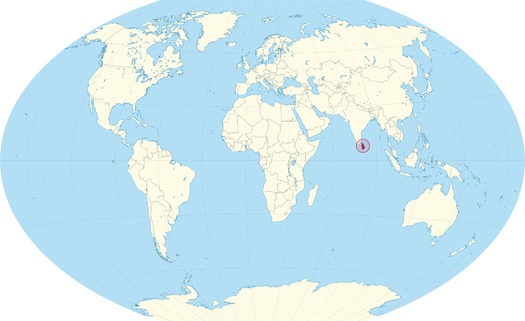 RNS-Sri-Lanka-Map2 042219