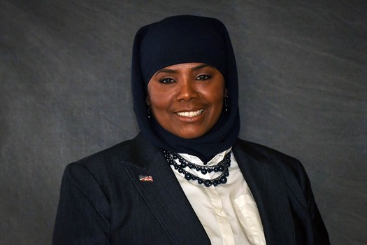 webRNS-Legislator-Prayer2 040319