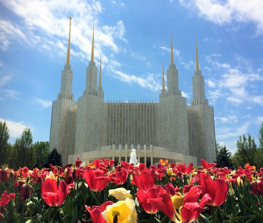 RNS-SLC-Temple-Square2 040419