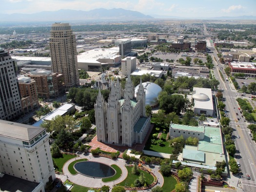 RNS-SLC-Temple-Square1 040419