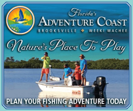 300x250_FISHING_Digital_Banner_Ad