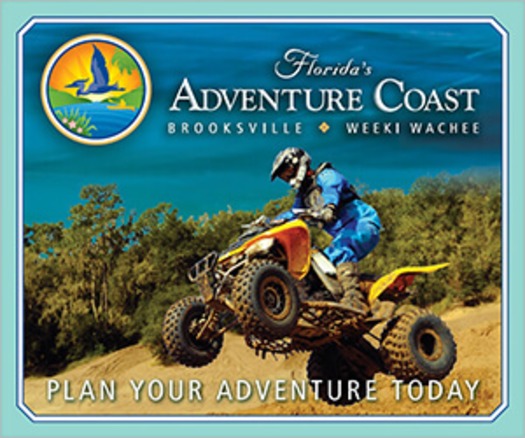 300x250_ATV__Digital_Banner_Ad