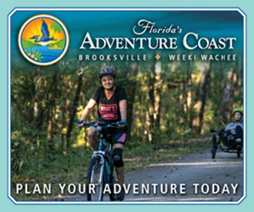 300x250_CYCLING_Digital_Banner_Ad