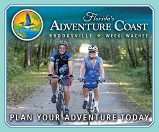 300x250_CYCLING_Digital_Banner_Ad