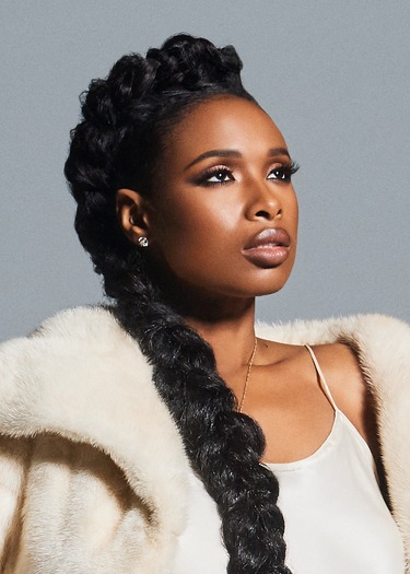 Jennifer Hudson, Wawa Welcome America 2019