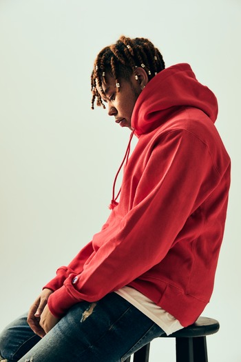 YBN Cordae