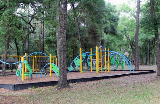 LakeTownsenPlayground2