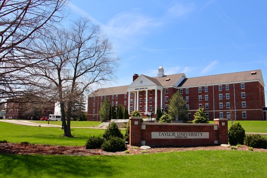 RNS-Taylor-Pence4 050219