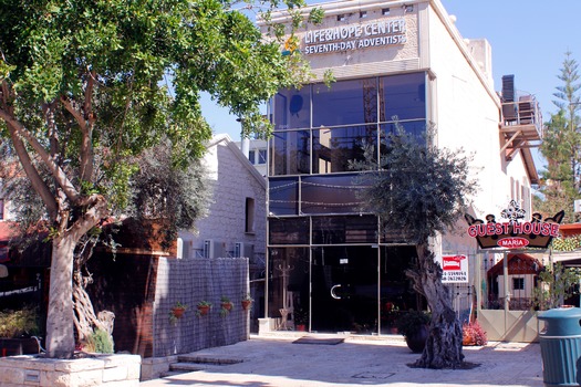 RNS-7th-Day-Adventists2 043019
