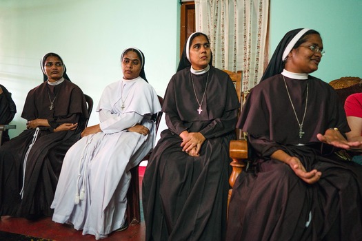 RNS-India-Bishop2 050119