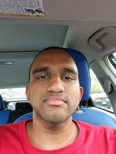 RNS-SriLankan-Americans2 050319