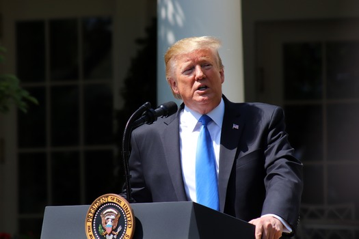 RNS-Trump-Prayer03 050219