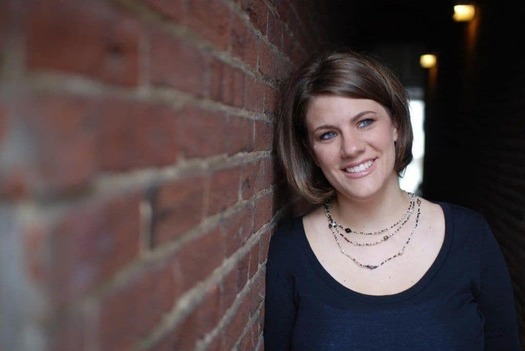 webRNS-Rachel-Held-Evans1