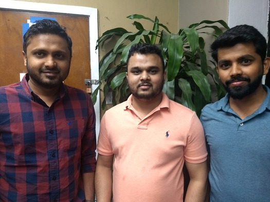 RNS-SriLankan-Americans1 050319
